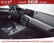 BMW 530 e xDr Sport Aut M PAKET+360+VIRTU+HEAD+H&K+PR Schwarz - thumbnail 12