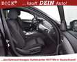 BMW 530 e xDr Sport Aut M PAKET+360+VIRTU+HEAD+H&K+PR Schwarz - thumbnail 18