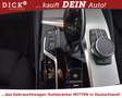 BMW 530 e xDr Sport Aut M PAKET+360+VIRTU+HEAD+H&K+PR Schwarz - thumbnail 24