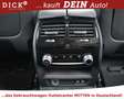 BMW 530 e xDr Sport Aut M PAKET+360+VIRTU+HEAD+H&K+PR Schwarz - thumbnail 23