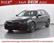 BMW 530 e xDr Sport Aut M PAKET+360+VIRTU+HEAD+H&K+PR Schwarz - thumbnail 2