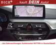 BMW 530 e xDr Sport Aut M PAKET+360+VIRTU+HEAD+H&K+PR Schwarz - thumbnail 15
