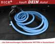 BMW 530 e xDr Sport Aut M PAKET+360+VIRTU+HEAD+H&K+PR Schwarz - thumbnail 26
