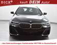 BMW 530 e xDr Sport Aut M PAKET+360+VIRTU+HEAD+H&K+PR Schwarz - thumbnail 6