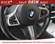 BMW 530 e xDr Sport Aut M PAKET+360+VIRTU+HEAD+H&K+PR Schwarz - thumbnail 16