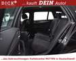 BMW 530 e xDr Sport Aut M PAKET+360+VIRTU+HEAD+H&K+PR Schwarz - thumbnail 20