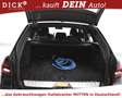 BMW 530 e xDr Sport Aut M PAKET+360+VIRTU+HEAD+H&K+PR Schwarz - thumbnail 8