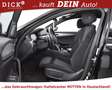 BMW 530 e xDr Sport Aut M PAKET+360+VIRTU+HEAD+H&K+PR Schwarz - thumbnail 11