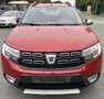 Dacia Sandero Sandero Stepway 0.9 TCe Stepway / NO START Rouge - thumbnail 2