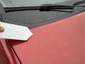 Dacia Sandero Sandero Stepway 0.9 TCe Stepway / NO START Rouge - thumbnail 8