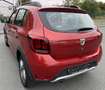 Dacia Sandero Sandero Stepway 0.9 TCe Stepway / NO START Rouge - thumbnail 6