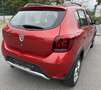 Dacia Sandero Sandero Stepway 0.9 TCe Stepway / NO START Rouge - thumbnail 4