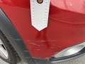 Dacia Sandero Sandero Stepway 0.9 TCe Stepway / NO START Rouge - thumbnail 7