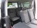 Ford Grand Tourneo Connect Titanium 7-Sitzer Noir - thumbnail 10
