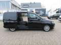 Ford Grand Tourneo Connect Titanium 7-Sitzer Noir - thumbnail 6
