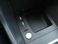 Ford Grand Tourneo Connect Titanium 7-Sitzer Noir - thumbnail 20