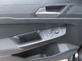 Ford Grand Tourneo Connect Titanium 7-Sitzer Noir - thumbnail 14