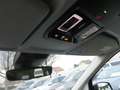 Ford Grand Tourneo Connect Titanium 7-Sitzer Noir - thumbnail 18