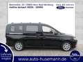 Ford Grand Tourneo Connect Titanium 7-Sitzer Noir - thumbnail 3