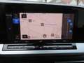 Ford Grand Tourneo Connect Titanium 7-Sitzer Noir - thumbnail 24
