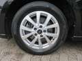 Ford Grand Tourneo Connect Titanium 7-Sitzer Noir - thumbnail 25