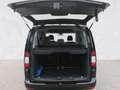 Ford Grand Tourneo Connect Titanium 7-Sitzer Noir - thumbnail 5