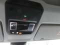 Ford Grand Tourneo Connect Titanium 7-Sitzer Noir - thumbnail 22