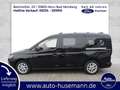 Ford Grand Tourneo Connect Titanium 7-Sitzer Noir - thumbnail 2