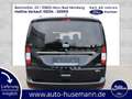 Ford Grand Tourneo Connect Titanium 7-Sitzer Noir - thumbnail 4