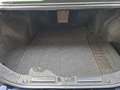 Honda Legend 3.5 24v cat Sedan Blau - thumbnail 10