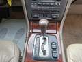 Honda Legend 3.5 24v cat Sedan Blau - thumbnail 13