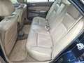 Honda Legend 3.5 24v cat Sedan Blau - thumbnail 8