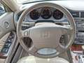 Honda Legend 3.5 24v cat Sedan Blau - thumbnail 12