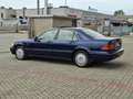 Honda Legend 3.5 24v cat Sedan Blau - thumbnail 3