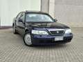 Honda Legend 3.5 24v cat Sedan Blau - thumbnail 1