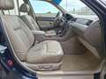 Honda Legend 3.5 24v cat Sedan Blau - thumbnail 11