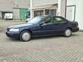 Honda Legend 3.5 24v cat Sedan Blau - thumbnail 4