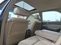 Honda Legend 3.5 24v cat Sedan Blau - thumbnail 14