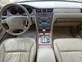 Honda Legend 3.5 24v cat Sedan Blau - thumbnail 9