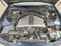 Honda Legend 3.5 24v cat Sedan Blau - thumbnail 15
