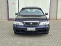 Honda Legend 3.5 24v cat Sedan Blau - thumbnail 5