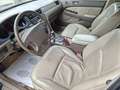 Honda Legend 3.5 24v cat Sedan Blau - thumbnail 7