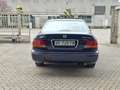 Honda Legend 3.5 24v cat Sedan Blau - thumbnail 6