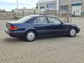 Honda Legend 3.5 24v cat Sedan Blau - thumbnail 2