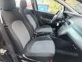 Fiat Punto Punto 1.2i Lounge Noir - thumbnail 8