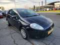 Fiat Punto Punto 1.2i Lounge Noir - thumbnail 4