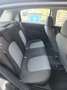 Fiat Punto Punto 1.2i Lounge Noir - thumbnail 7