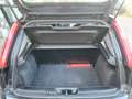 Fiat Punto Punto 1.2i Lounge Noir - thumbnail 10