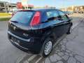 Fiat Punto Punto 1.2i Lounge Noir - thumbnail 3