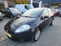Fiat Punto Punto 1.2i Lounge Noir - thumbnail 1